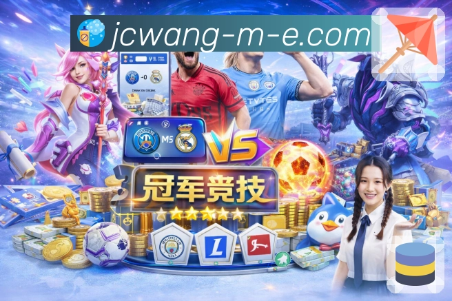 <strong>竞彩网</strong>实时追赛 App 实景图