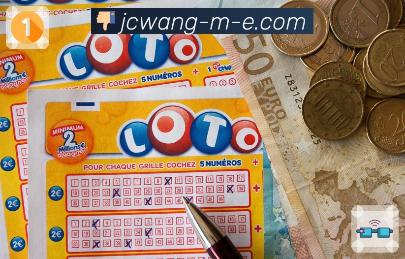 最新开奖数据及时上线 - 竞彩网。 banner3