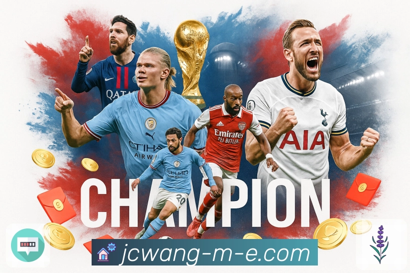 下载竞彩网APP，体验官方级稳定性能