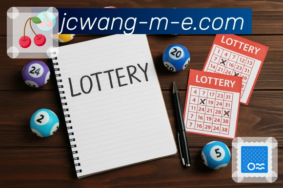 服务模块功能区