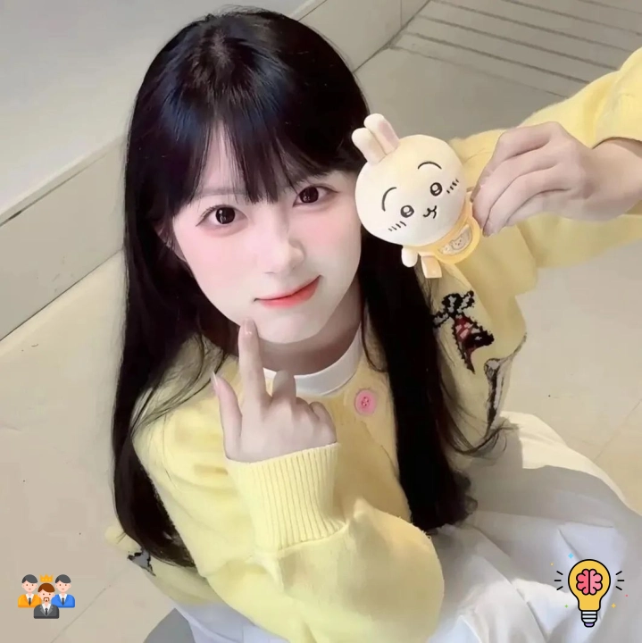 用户头像