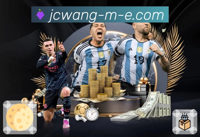 品牌荣耀的成长轨迹