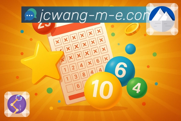 品牌荣耀的成长轨迹