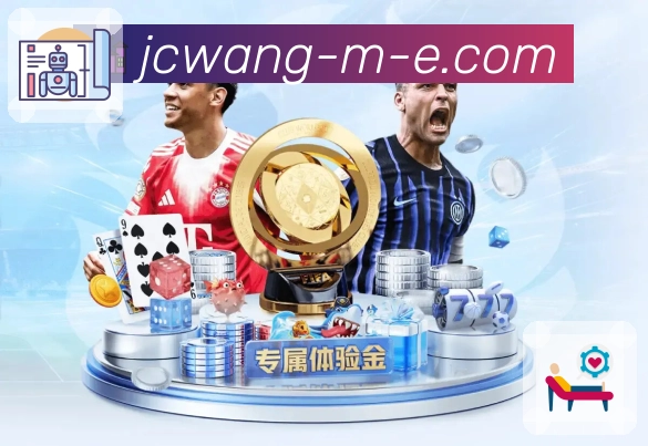 品牌荣耀的成长轨迹