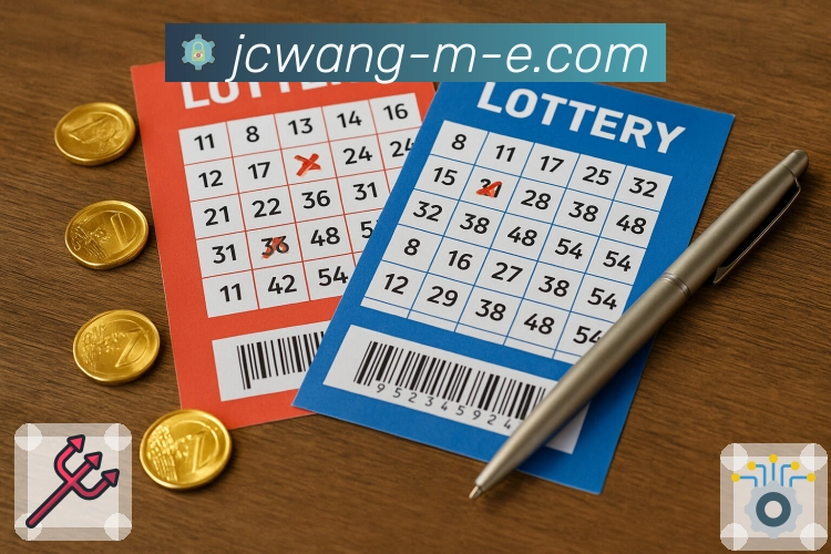 品牌荣耀的成长轨迹