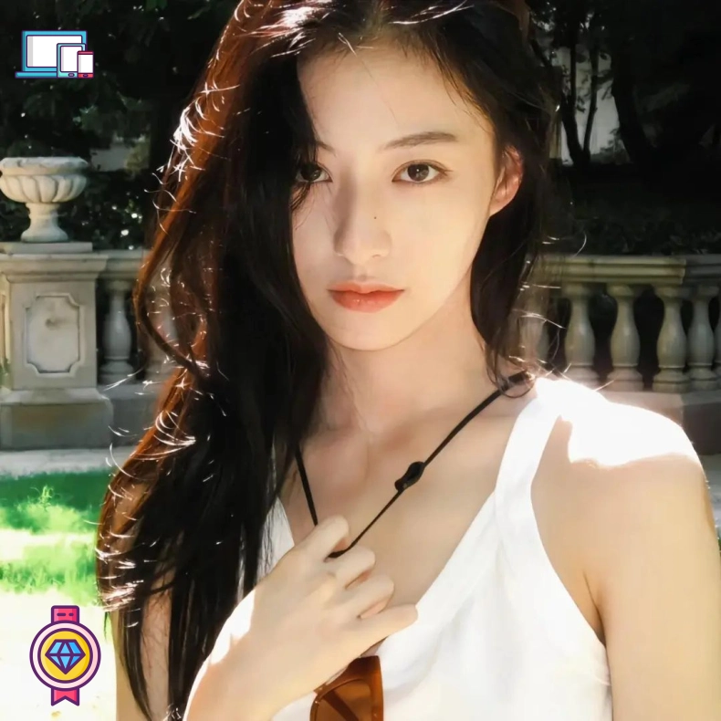 欧洲杯夜行者（广东省）